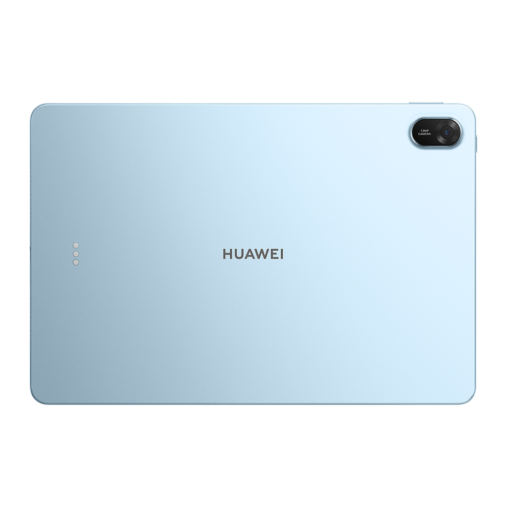 图片9