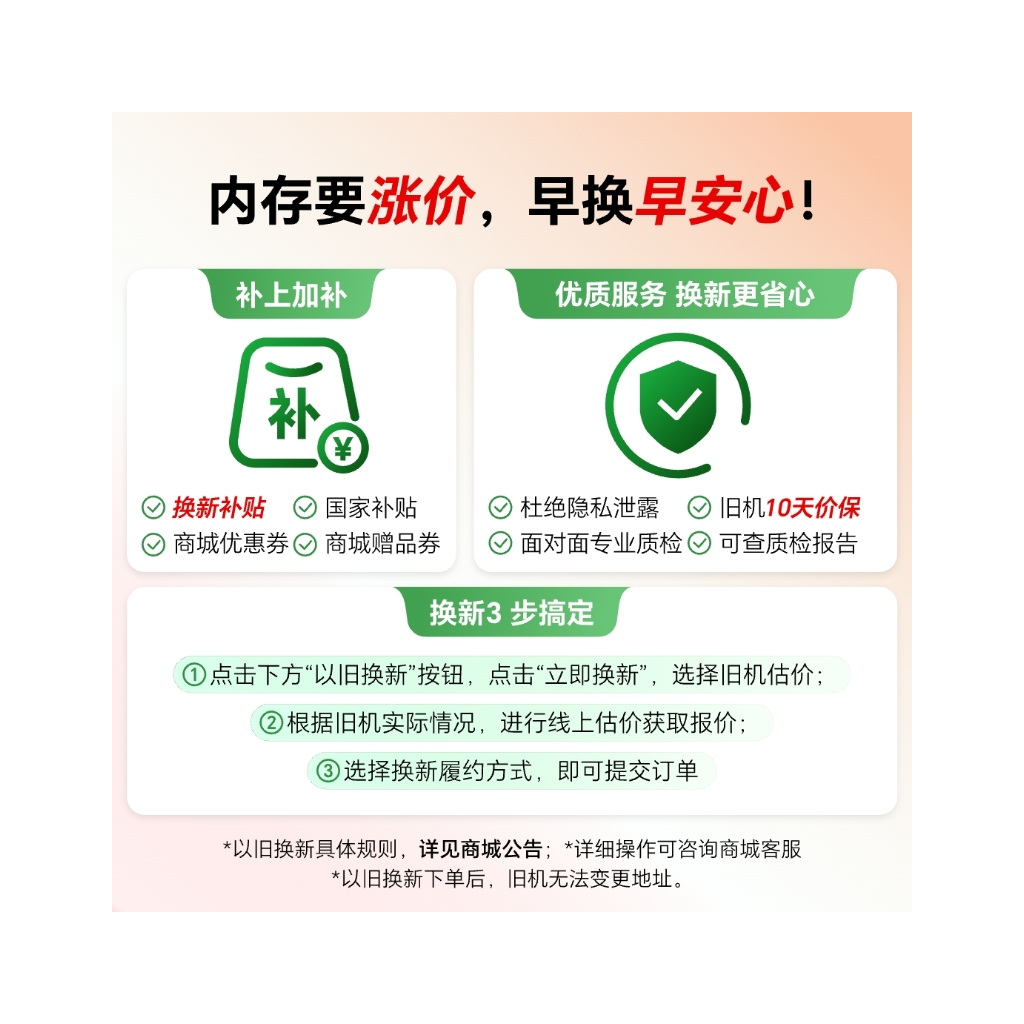 图片15