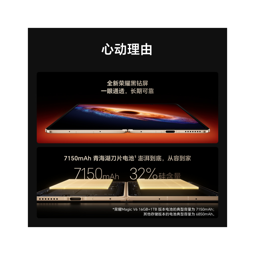图片21