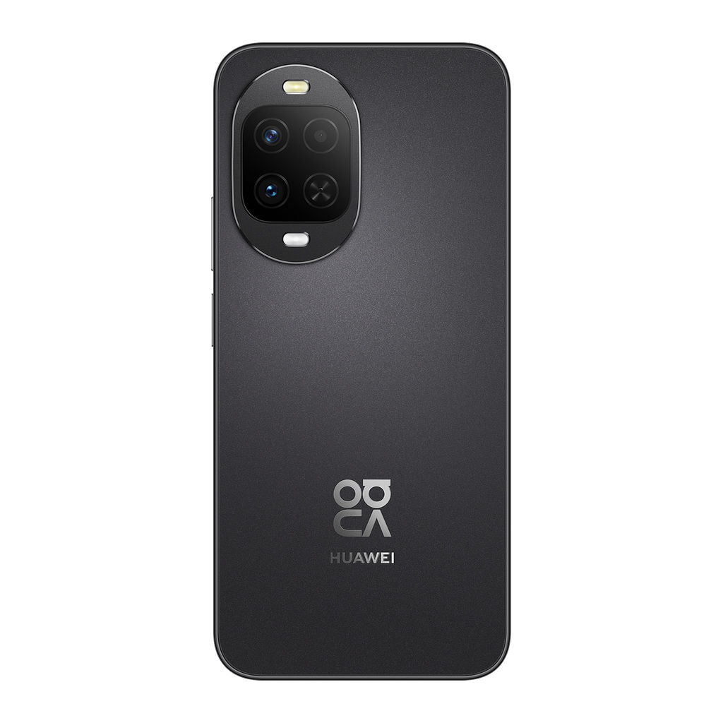图片9