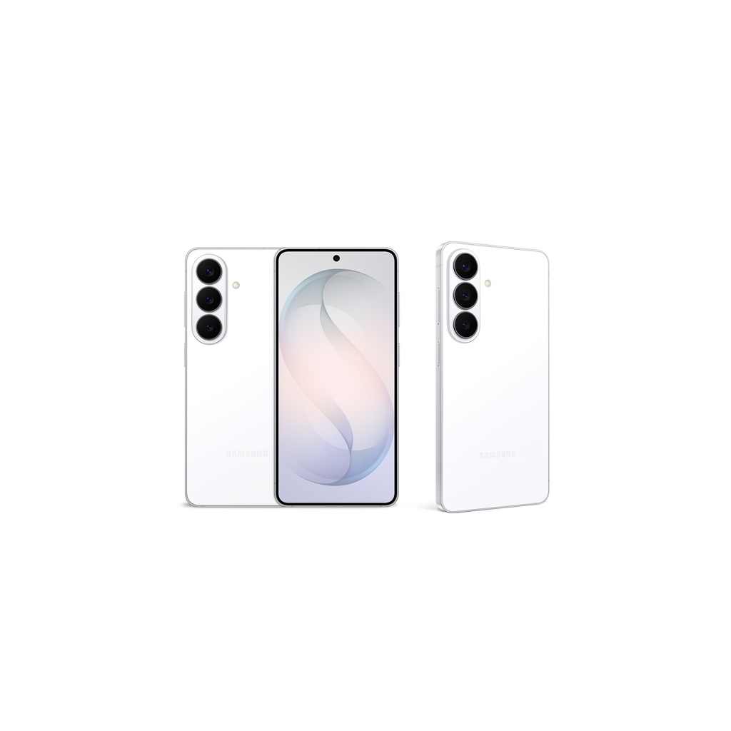 图片7