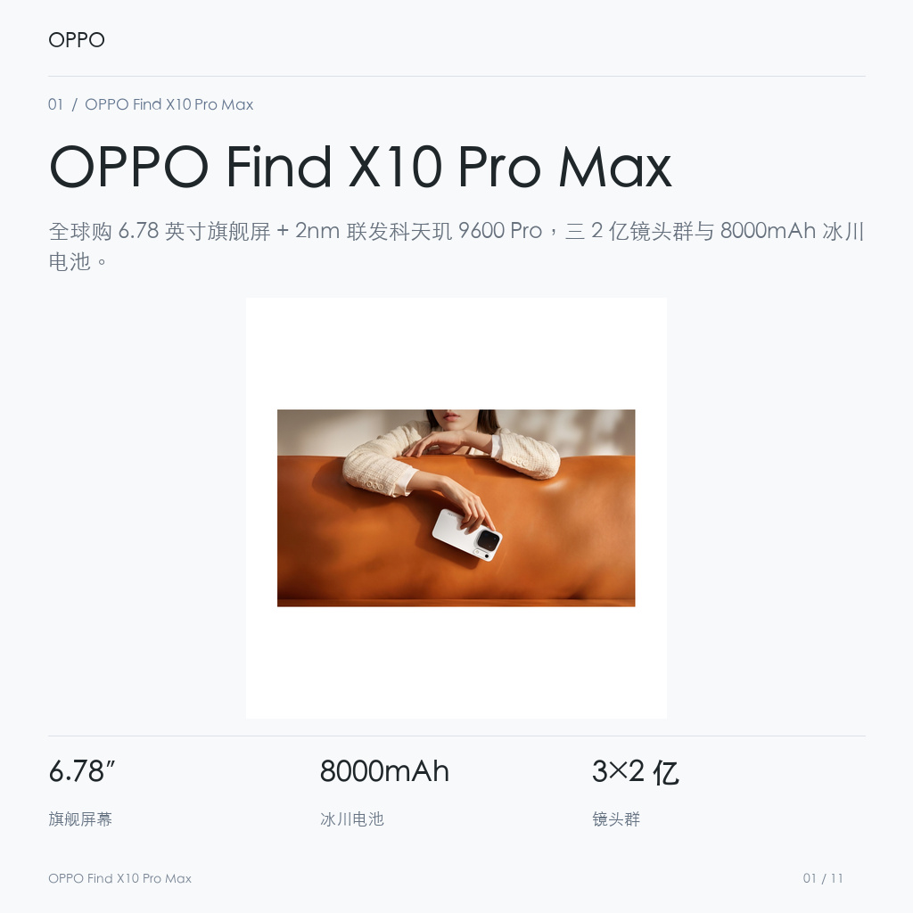 产品图片