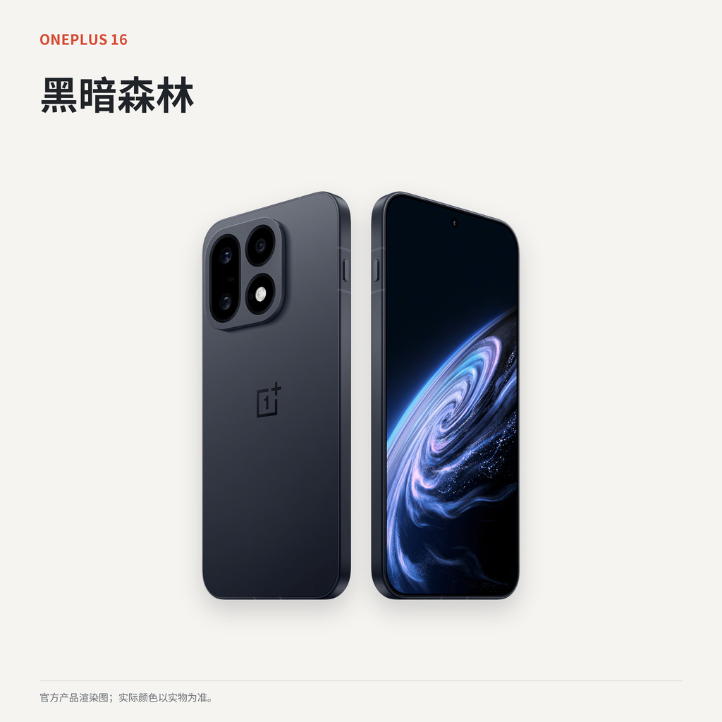 图片5