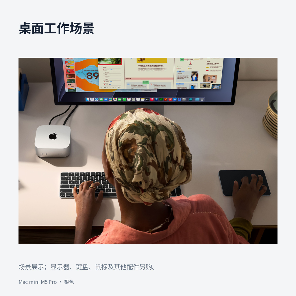 图片6