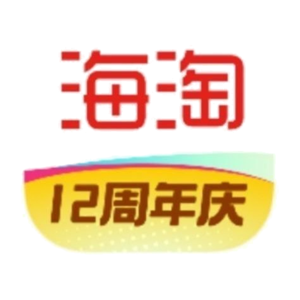 haitao-logo-1x1.png
