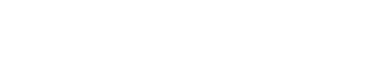 promo_logo_apple_watch_ultra_4__bc6ish8cjaeq_large_2x.png