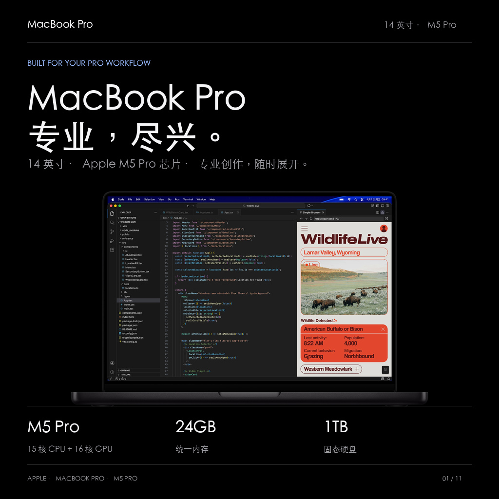 图片15