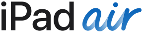 promo_logo_ipad_air__dqdj4ni03quu_large_2x.png