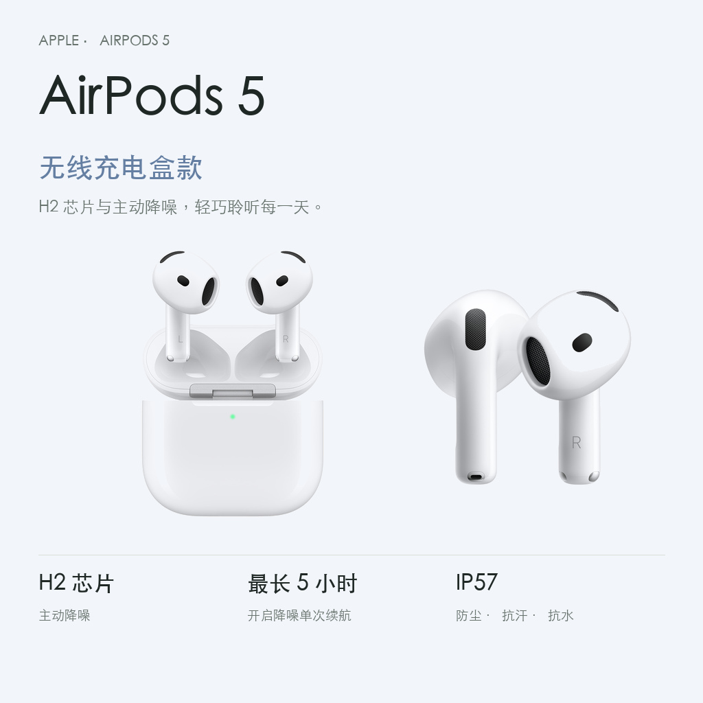 产品图片