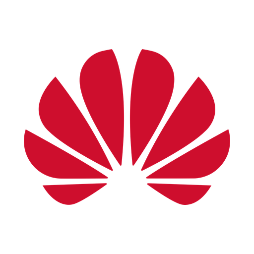 华为