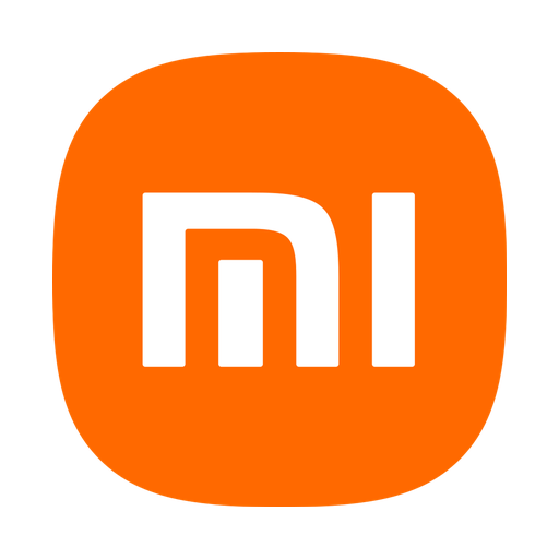 小米