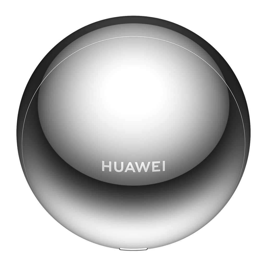 图片9