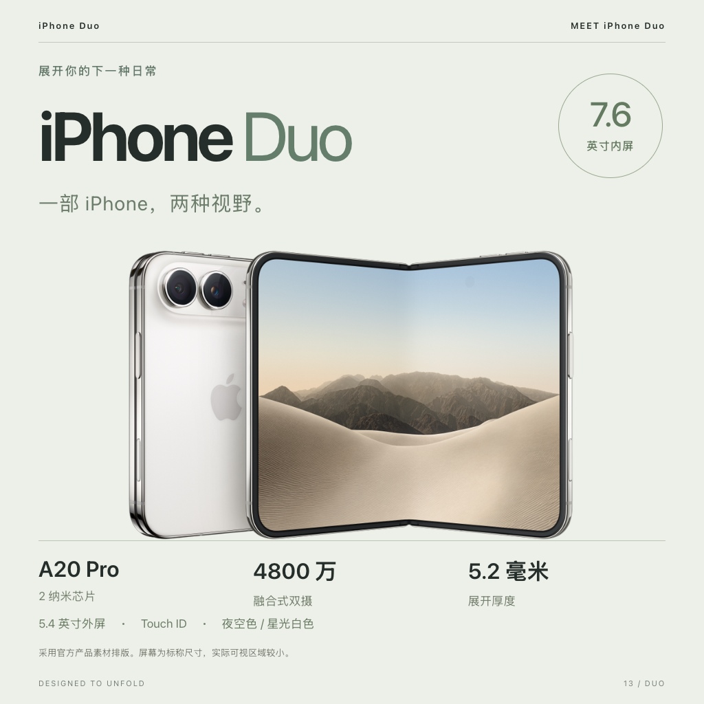 图片5